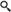 �����