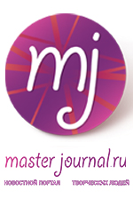 masterjournal